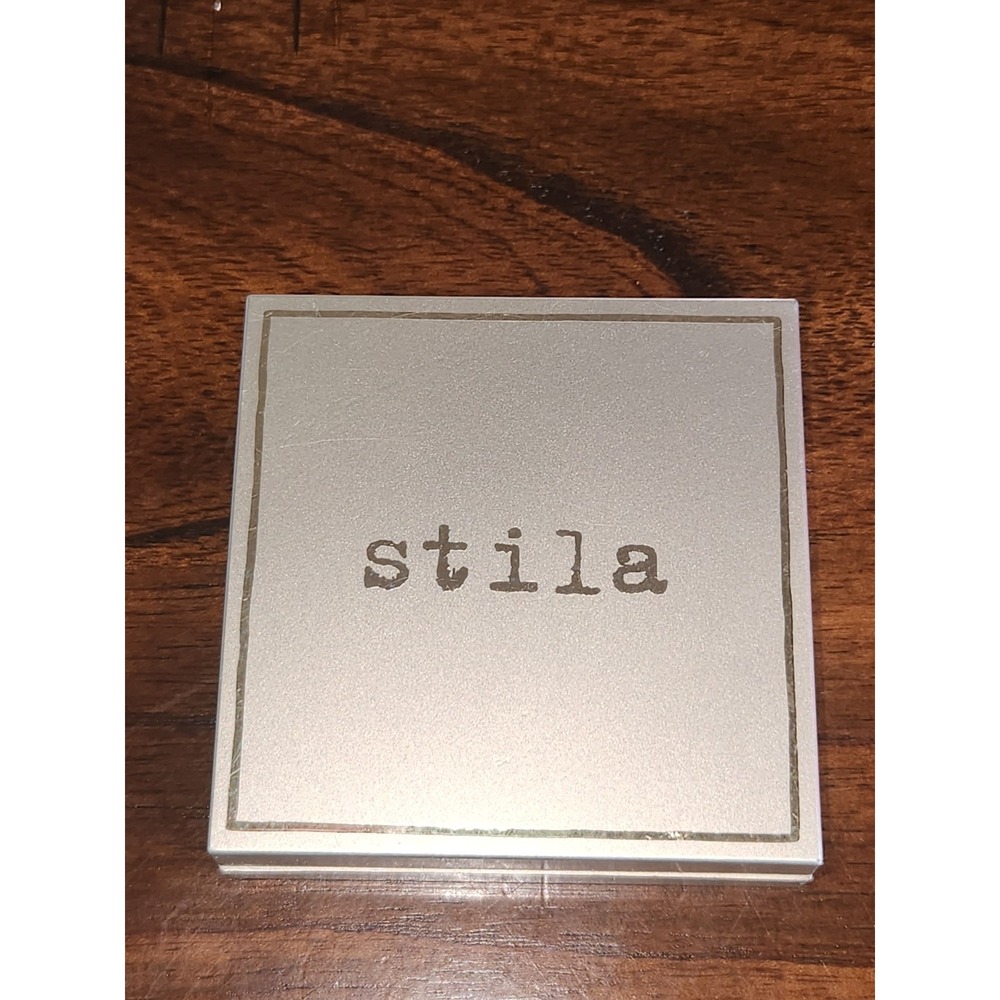 Stila Heaven's Hue Highlighter in MAGNIFICENCE - Full Size (0.35 oz / 10g)